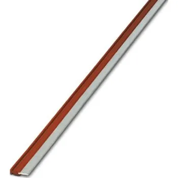 Relé PHOENIX CONTACT PHOENIX Můstek FBST 500-PLC RD 2966786