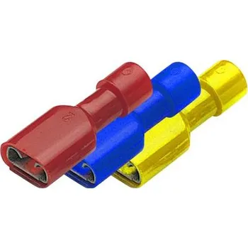 kabelová chránička GPH Rychlospojka BF-F 408P/PC izol. BF-F 408 P/PC