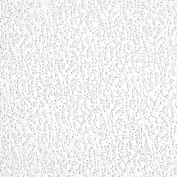 Čaj OWA premium Harmony 625x625x15mm, hr.3 (nevyrábí se - náhrada kazeta Feinfresko)