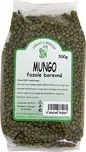 Zdraví z přírody Mungo 500 g