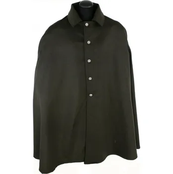 Pláštěnka Afars Loden myslivecká pelerína Velikost: L,