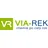 VIA-REK