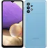 Mobilní telefon Samsung Galaxy A32 5G (A326B), 128 GB modrý