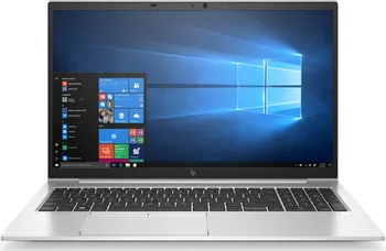 Notebook HP EliteBook 850 G7 (1J5U6EA)