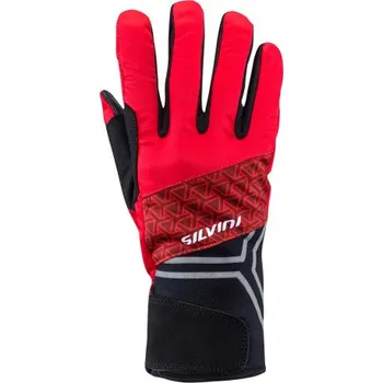 Rukavice Silvini Arno 3219-UA1307-2022