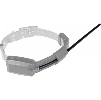 Obojek pro psa Anténa pro obojek řady GPS X20 a X30