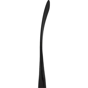 Hokejka Hokejka Winnwell Q11 Grip 2019 SR, Senior, 85, L, PS112 Winnwell