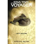 Star Trek: Voyager: Děti bouře -…
