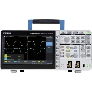 Tektronix TBS2072B
