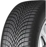 DEBICA 175/65 R 14 NAVIGATOR 3 82T 579134
