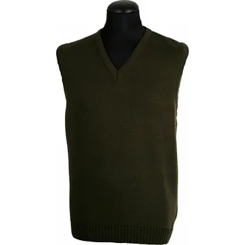 Afars Gemi lovecká vesta Velikost: XL,