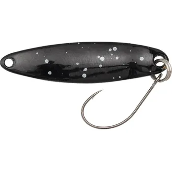 Umělá nástraha Plandavka Berkley SUKOSHI 2,5 g White/Black