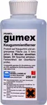 Cleanfix Gumex 250 ml