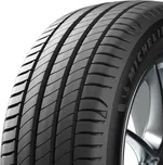 Michelin Primacy 4 225/45 R17 91 V