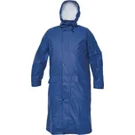 Červa | CERVA Plášť do deště SIRET - L / modro/černá 240021