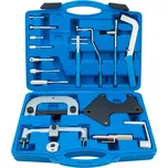 Quatros QS10089 aretace rozvodů