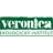 Nakladatelství Ekologický institut Veronica