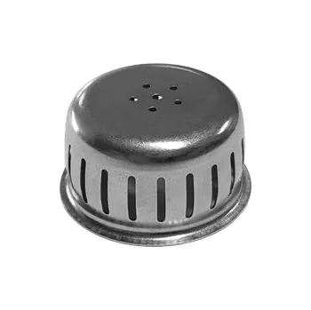 Příslušenství pro tlakový hrnec TESLA EliteCook K70 - kovový ochranný filtr