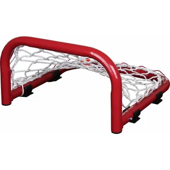 Fotbalová branka Merco Skill Hockey mini hokejová branka