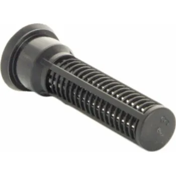 Zavlažovač HUNTER Náhradní filtrační sítko HUNTER