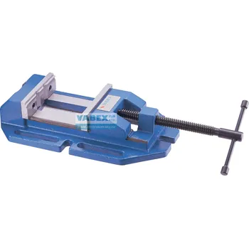 Svěrák Příruční svěrák VRV-4