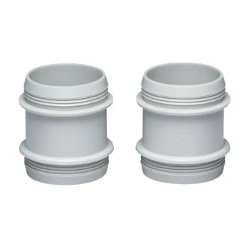 Rozvaděč Průchodka HAGER VZ754 VZ754