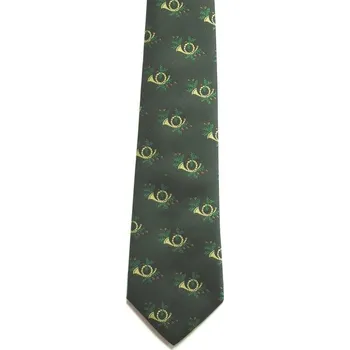 Kravata Hedva Český Brokát Hedva Pesh 11 horny myslivecká kravata