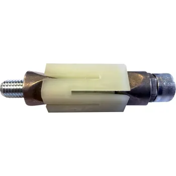 Příslušenství pro stavební techniku ROZPÍNACÍ TRN 31/35