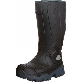 Pánské holínky Viking Footwear Icefighter 2 Warm 5-94000277
