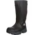Pánské holínky Viking Footwear Icefighter 2 Warm 5-94000277