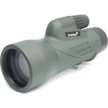 Monokulár Levenhuk Wise PRO 10x50