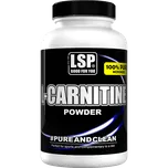 LSP L-Carnitin 100 g