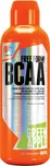 Extrifit BCAA Liquid Free Form 80000 -…