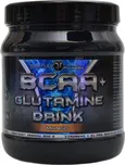 Bodyflex BCAA + Glutamine drink 300 g