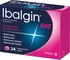 Lék na bolest, zánět a horečku Sanofi Ibalgin 400 mg