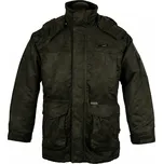 Afars Extreme zimní lovecká bunda Velikost: L,