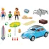 Stavebnice Playmobil Playmobil 70177 Volkswagen Brouk