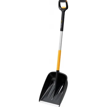 Fiskars X-series 1057188
