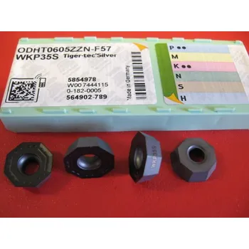 ODHT 0605ZZN-F57,WKP35S