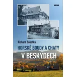 Horské boudy a chaty v Beskydech -…