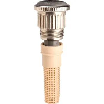 Rotační tryska HUNTER MP Rotator 3000HT F 360°