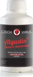 Czech Virus Algastin Natural Astaxathin…