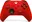 Microsoft Xbox Series Wireless Controller, Pulse Red (QAU-00012)
