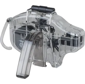 Pračka na řetěz PRO-T Plus EVO