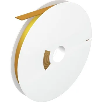 kabelová chránička WEIDMÜLLER Znač. Weidmuller HSS-HF 6.4-12.7 EL Y30M 1513200000