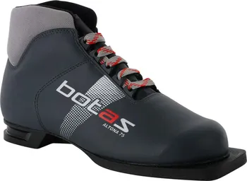 Běžkařské boty Botas Altona NN 75 Jr