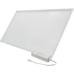 LED panel LEDPAN PRO2, 120x60cm, 60W, 4000K, 6700lm - stmívatelný