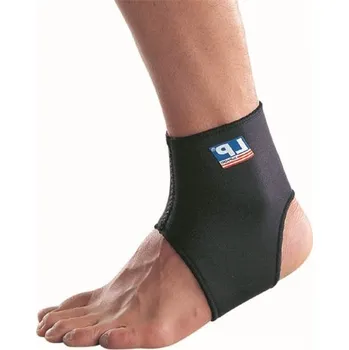 Lp 704b (S) bandáž hlezenní