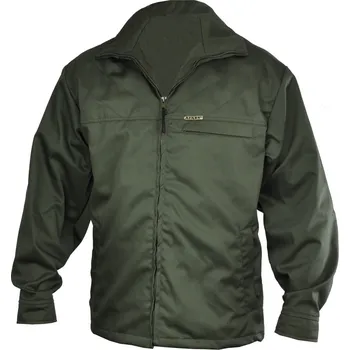 Pánský zimní kabát Afars Lovec letní lovecká bunda Velikost: M,