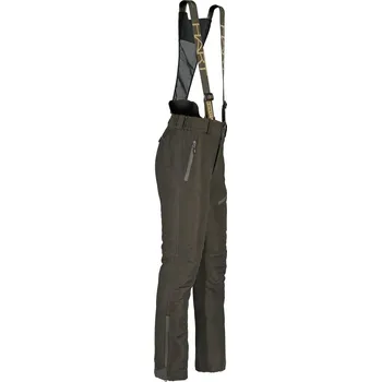 lovecké kalhoty Hart Altai-T pánské lovecké kalhoty Velikost: 48,